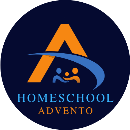 homeschool adventista 2(1)(1)